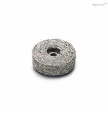 Подушка AVF-98-26-4000-SH-16 (480099) ELESA+GANTER