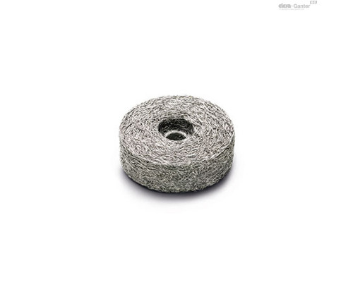 Подушка AVF-42-20-250-SH-10 (480093) ELESA+GANTER