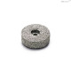 Подушка AVF-42-20-250-SH-10 (480093) ELESA+GANTER