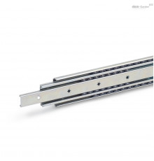 Направляющие GN 1430-900-E-2-ZB ELESA+GANTER