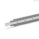 Направляющие GN 1430-550-E-2-ZB ELESA+GANTER