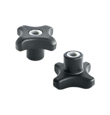 Ручка PTB4D6008 EMES