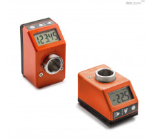 Индикатор DD51-E-SST-IP65-C2 (CE.99002) ELESA+GANTER