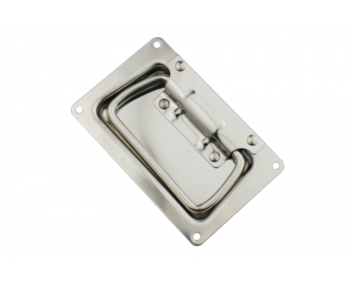 Ручка A40401.0245S Алтервиа