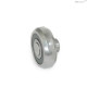 Ролик GN 2426-35-N-2RS ELESA+GANTER