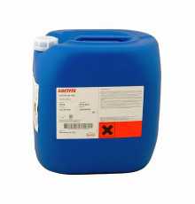 Клей полиуретановый 1-компонентный LOCTITE UR 7225 30KG