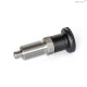 Штифт стопорный GN 818-4-4-B-A4 ELESA+GANTER
