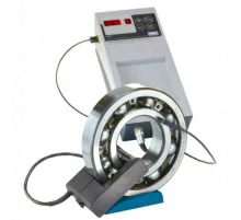 Портативный индукционный нагреватель SKF TMBH 1