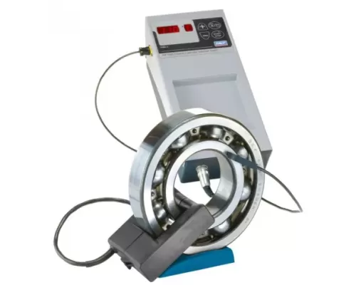 Гидравлический съемник SKF TMMA 100H/SET