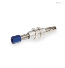 Крепление VPH-80-05-M5-F-RR (VV.46004) ELESA+GANTER