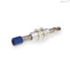Крепление VPH-80-05-M5-F-RR (VV.46004) ELESA+GANTER