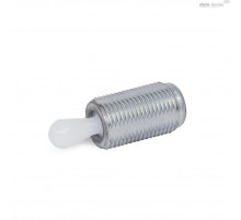 Упорный штифт GN 713-6-40-26,5-KA ELESA+GANTER
