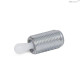 Упорный штифт GN 713-5-20-26,5-KA ELESA+GANTER