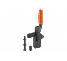 Прижимы K0067.1200 Kipp