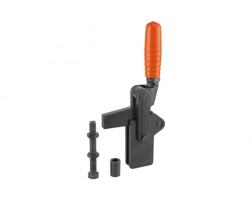 Прижимы K0067.1200 Kipp