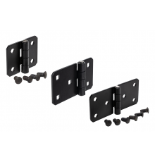 Петли SMB60X1065 EMES