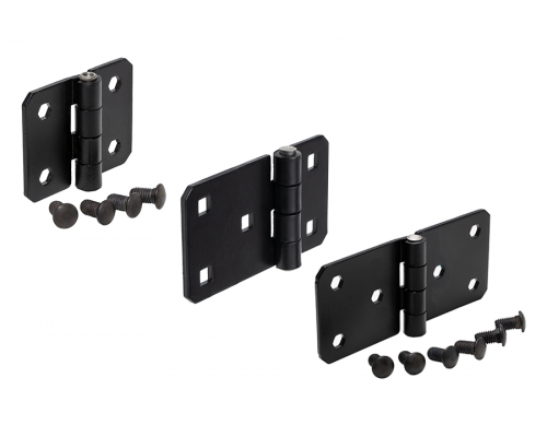 Петли SMB60X1065 EMES