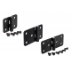 Петли SMB60X1065 EMES