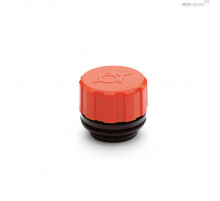 Крышка сапуна SFV-AP.70-G3/4-350MB (54577) ELESA+GANTER
