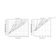 Крышка сапуна SFV-AP.70-G1.1/4-350MB (54581) ELESA+GANTER