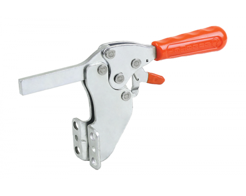 Прижимы B113-3-D-L-C1 Kukamet