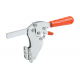 Прижимы B113-3-D-L-C1 Kukamet