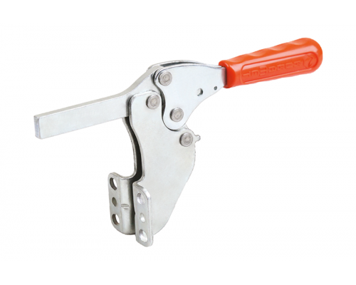 Прижимы B113-3-D-L-C1 Kukamet