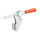 Прижимы B113-3-D-L-C1 Kukamet
