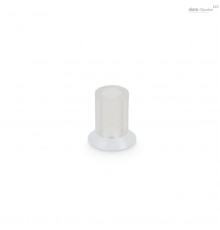 Вакуумная присоска VVH-10-S (VV.52034) ELESA+GANTER