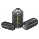 Фиксаторы K0321.203 Kipp