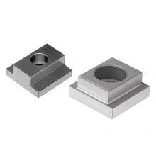 Сухари K0954.18X22 Kipp