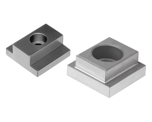 Сухари K0954.12X30 Kipp