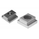 Сухари K0954.12X30 Kipp