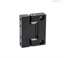 Петли GN 7580-ALS-40-50-D-A ELESA+GANTER