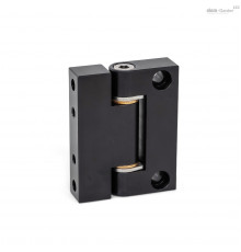 Петли GN 7580-ALS-75-100-D-A ELESA+GANTER