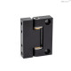 Петли GN 7580-ALS-75-100-D-A ELESA+GANTER