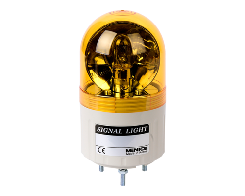 Проблесковый маячок Autonics MLG-20-Y
