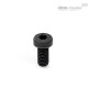 Эксцентриковый нажимной винт GN 418.3-M8-16-BT ELESA+GANTER