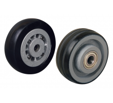 Колеса VBR80X30600112 EMES