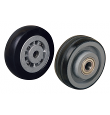 Колеса VBR220X60620525 EMES