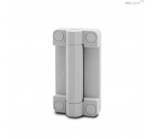 Петля CFMW.70-SH-6-C33 (425951-C33) ELESA+GANTER