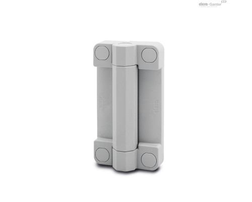 Петля CFMW.70-SH-6-C33 (425951-C33) ELESA+GANTER