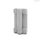 Петля CFMW.70-SH-6-C33 (425951-C33) ELESA+GANTER
