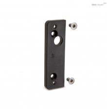 Монтажный набор PMW.110-30 (51901) ELESA+GANTER