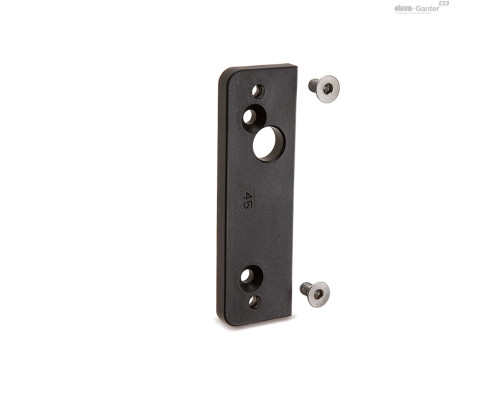Монтажный набор PMW.110-30 (51901) ELESA+GANTER