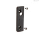 Монтажный набор PMW.110-30 (51901) ELESA+GANTER