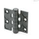 Петля CFC.55 SH-5 (422611) ELESA+GANTER