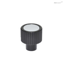 Ручка управления GN 957-22-B6-A ELESA+GANTER