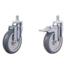 Колеса ER05MKT200X3258 EMES
