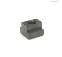 Гайка DIN 508-16-M10-10 ELESA+GANTER